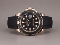 2025-12-12 - Pc120032.JPG